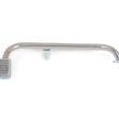 Load image into Gallery viewer, Canton Canton 15-875 Oil Pump Pickup For 15-874 Pan 15-875 - Main Product View