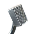 Load image into Gallery viewer, Canton Canton 15-875 Oil Pump Pickup For 15-874 Pan 15-875 - Side View