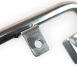 Load image into Gallery viewer, Canton Canton 15-875 Oil Pump Pickup For 15-874 Pan 15-875 - Back View