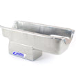 Load image into Gallery viewer, Canton Canton 15-900 Oil Pan For 318 340 Small Block Mopar Street and Strip Pan 15-900 - Main Product View