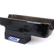 Load image into Gallery viewer, Canton Canton 15-900BLK Oil Pan For 318 340 Small Block Mopar Street and Strip Pan 15-900BLK - Main Product View
