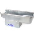 Load image into Gallery viewer, Canton Canton 15-910 Oil Pan For 360 Small Block Mopar Street and Strip Pan 15-910 - Main Product View