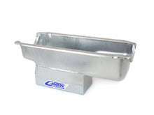 Load image into Gallery viewer, Canton Canton 15-910 Oil Pan For 360 Small Block Mopar Street and Strip Pan 15-910 - Main Product View