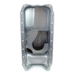 Load image into Gallery viewer, Canton Canton 15-910 Oil Pan For 360 Small Block Mopar Street and Strip Pan 15-910 - Side View