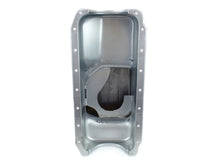 Load image into Gallery viewer, Canton Canton 15-910 Oil Pan For 360 Small Block Mopar Street and Strip Pan 15-910 - Side View