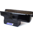 Load image into Gallery viewer, Canton Canton 15-910BLK Oil Pan For 360 Small Block Mopar Street and Strip Pan 15-910BLK - Main Product View