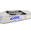 Load image into Gallery viewer, Canton Canton 15-934A Oil Pan for Nissan SR20 Baffled Lower Aluminum Pan 15-934A - Additional View 5