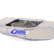 Load image into Gallery viewer, Canton Canton 15-934A Oil Pan for Nissan SR20 Baffled Lower Aluminum Pan 15-934A - Additional View 6