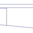 Load image into Gallery viewer, Canton Canton 15-934A Oil Pan for Nissan SR20 Baffled Lower Aluminum Pan 15-934A - Additional View 7