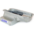 Load image into Gallery viewer, Canton Canton 15-960 Oil Pan Honda D16A T Sump Road Race Pan 15-960 - Main Product View