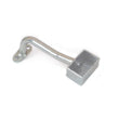 Load image into Gallery viewer, Canton Canton 15-961 Oil Pump Pickup D16A Honda Pickup For 15-960 15-961 - Main Product View