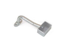 Load image into Gallery viewer, Canton Canton 15-961 Oil Pump Pickup D16A Honda Pickup For 15-960 15-961 - Main Product View