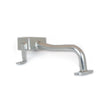 Load image into Gallery viewer, Canton Canton 15-961 Oil Pump Pickup D16A Honda Pickup For 15-960 15-961 - Side View