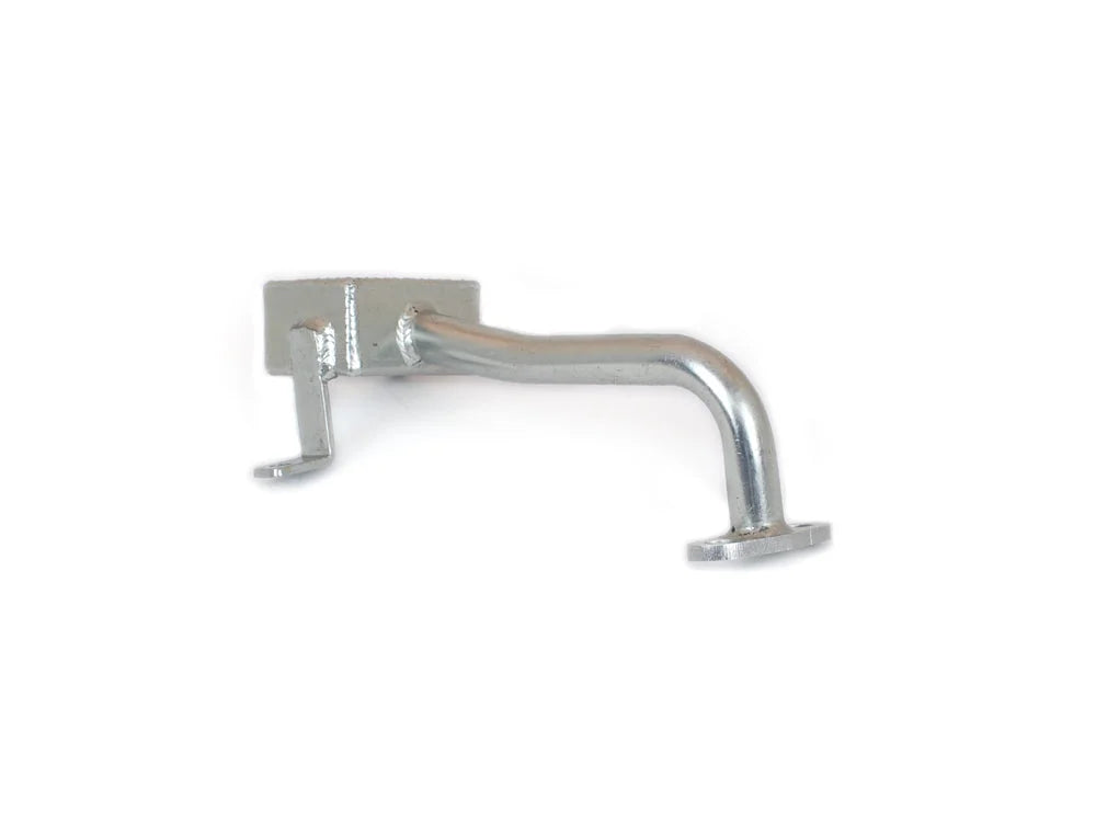 Canton Canton 15-961 Oil Pump Pickup D16A Honda Pickup For 15-960 15-961 - Side View