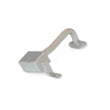 Load image into Gallery viewer, Canton Canton 15-961 Oil Pump Pickup D16A Honda Pickup For 15-960 15-961 - Back View