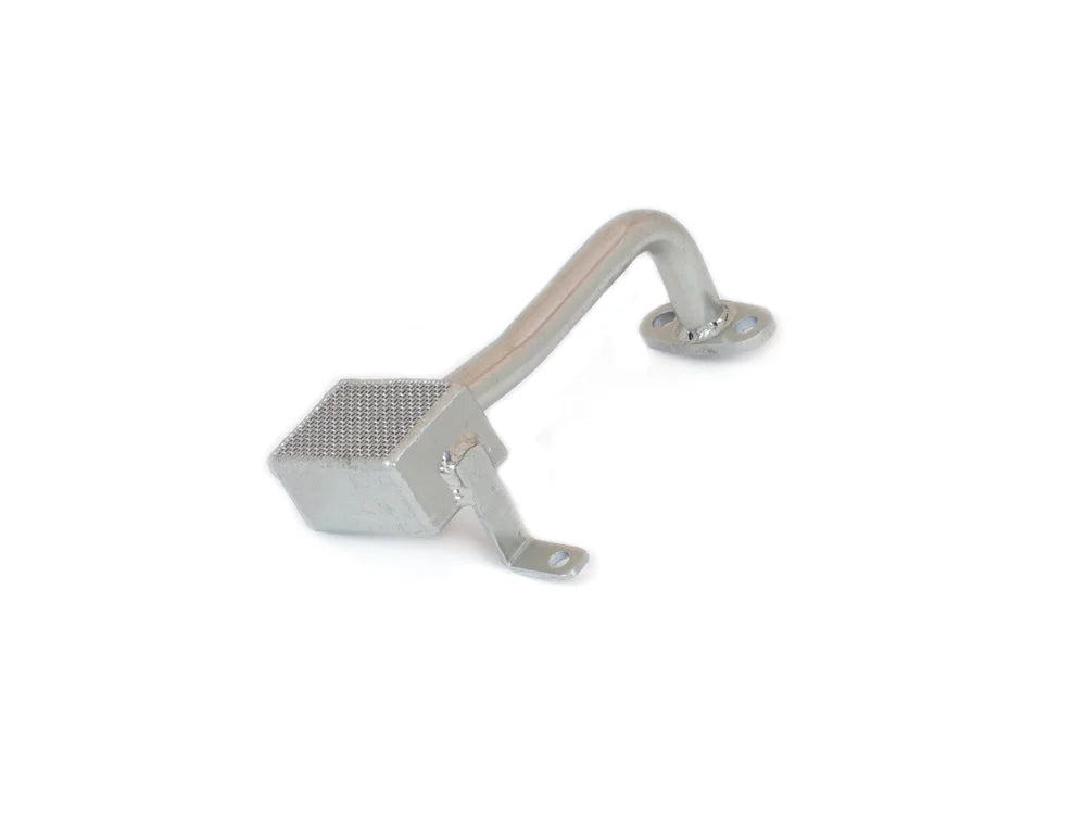 Canton Canton 15-961 Oil Pump Pickup D16A Honda Pickup For 15-960 15-961 - Back View