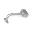 Load image into Gallery viewer, Canton Canton 15-961 Oil Pump Pickup D16A Honda Pickup For 15-960 15-961 - Installation View