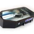 Load image into Gallery viewer, Canton Canton 15-964BLK Oil Pan For Honda K Series Drag Race and Road Race Pan 15-964BLK - Main Product View