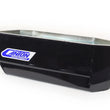 Load image into Gallery viewer, Canton Canton 15-964BLK Oil Pan For Honda K Series Drag Race and Road Race Pan 15-964BLK - Installation View