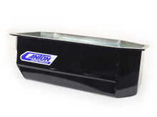 Load image into Gallery viewer, Canton Canton 15-964BLK Oil Pan For Honda K Series Drag Race and Road Race Pan 15-964BLK - Installation View