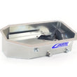 Load image into Gallery viewer, Canton Canton 15-964S Oil Pan For Honda K Series Baffled For S2000 Oil Pump 15-964S - Main Product View