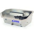 Load image into Gallery viewer, Canton Canton 15-964S Oil Pan For Honda K Series Baffled For S2000 Oil Pump 15-964S - Side View