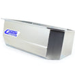 Load image into Gallery viewer, Canton Canton 15-964S Oil Pan For Honda K Series Baffled For S2000 Oil Pump 15-964S - Back View