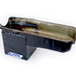 Load image into Gallery viewer, Canton Canton 16-080 Oil Pan Small Block Chevy Pre 1985 10 Inch Deep Sump 4X4 Truck Pan 16-080 - Main Product View