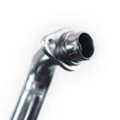 Load image into Gallery viewer, Canton Canton 16-279 Oil Pump Pickup For 16-278 Pans 16-279 - Side View