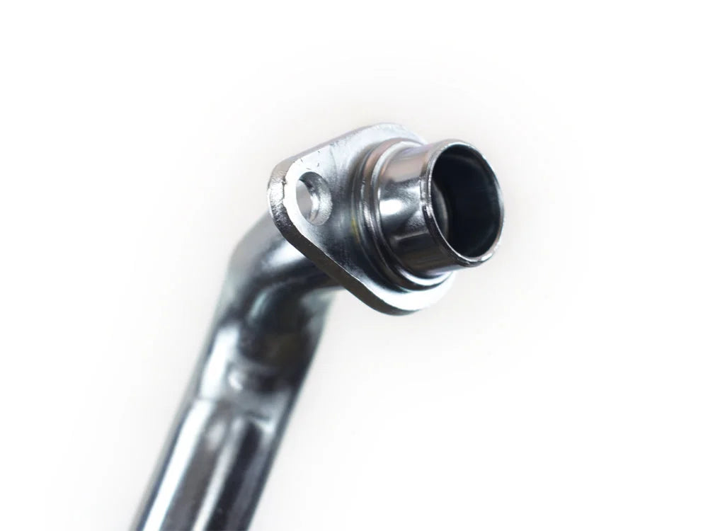Canton Canton 16-279 Oil Pump Pickup For 16-278 Pans 16-279 - Side View