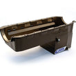 Load image into Gallery viewer, Canton Canton 16-330 Oil Pan For Big Block Chevy Mark 4 Deep Sump 4X4 Truck Pan 16-330 - Main Product View
