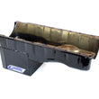 Load image into Gallery viewer, Canton Canton 16-330T Oil Pan Big Block Chevy Mark 5 Gen 6 Deep Sump 4X4 Truck Pan 16-330T - Main Product View