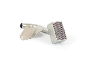 Canton Canton 16-331 Pickup For 16-330 and 16-330T Pans 16-331 - Main Product View