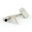 Load image into Gallery viewer, Canton Canton 16-331 Pickup For 16-330 and 16-330T Pans 16-331 - Side View