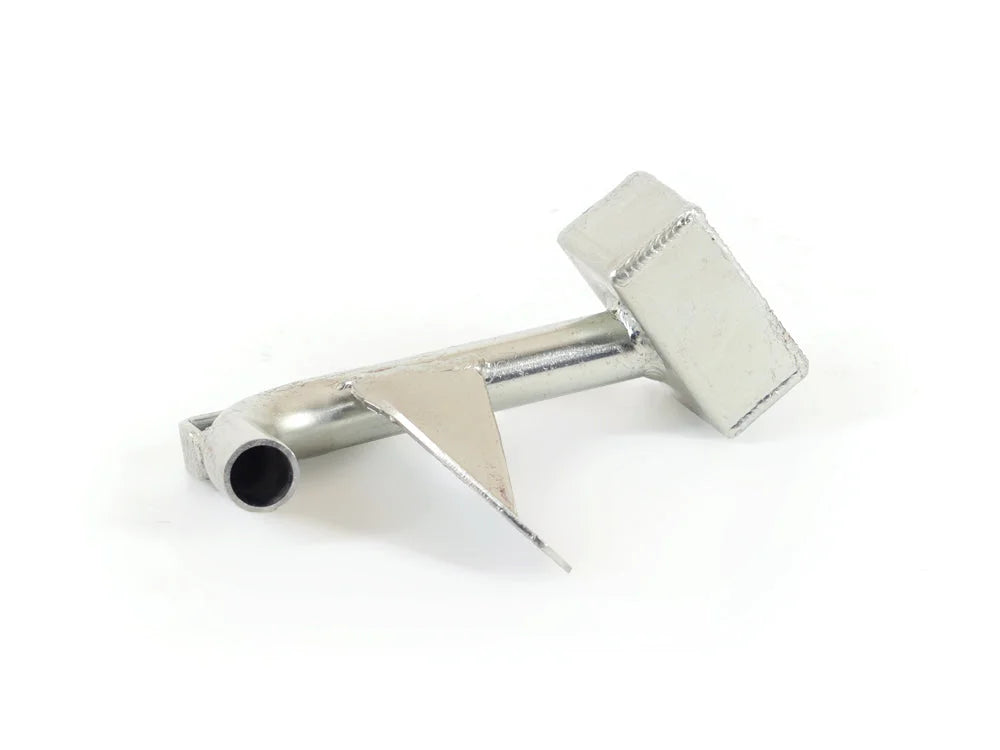 Canton Canton 16-331 Pickup For 16-330 and 16-330T Pans 16-331 - Side View