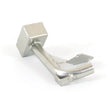 Load image into Gallery viewer, Canton Canton 16-331 Pickup For 16-330 and 16-330T Pans 16-331 - Back View