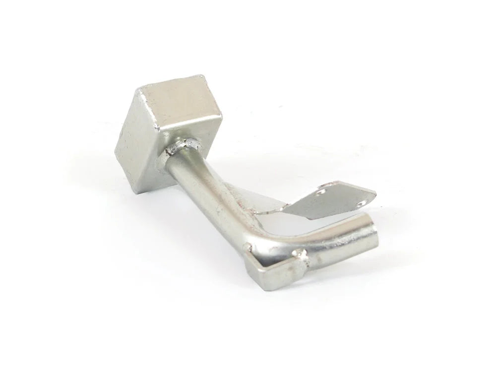 Canton Canton 16-331 Pickup For 16-330 and 16-330T Pans 16-331 - Back View