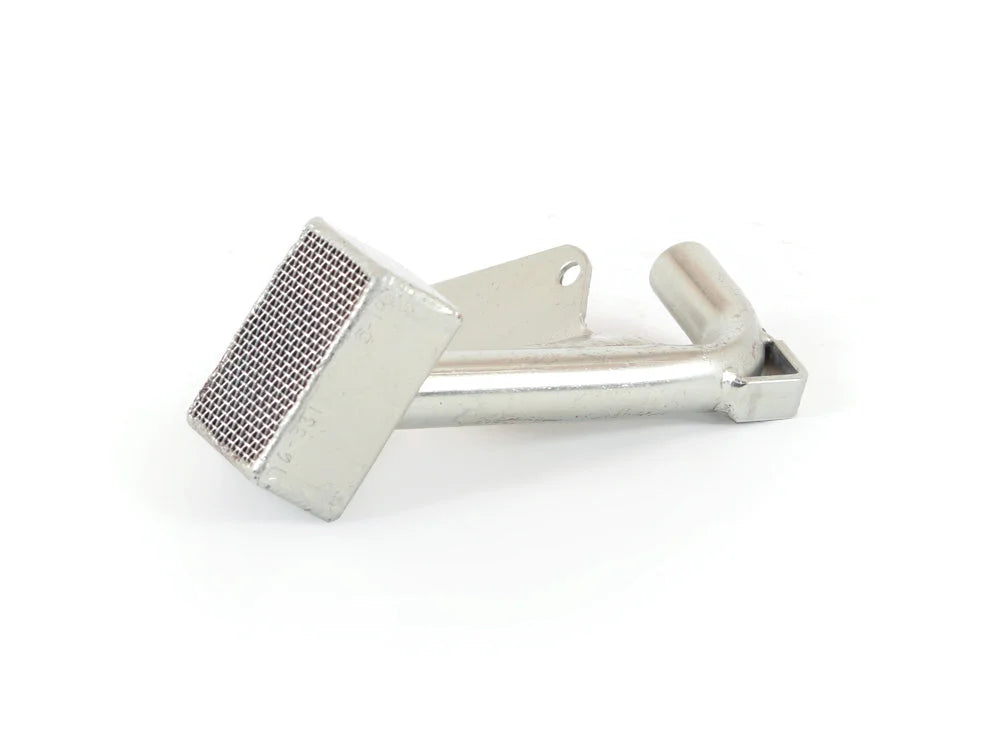 Canton Canton 16-331 Pickup For 16-330 and 16-330T Pans 16-331 - Additional View 5
