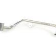 Load image into Gallery viewer, Canton Canton 16-621 Oil Pump Pickup Ford 302 Rear Sump 16-620 Bronco Pan 16-621 - Main Product View