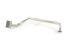 Load image into Gallery viewer, Canton Canton 16-621 Oil Pump Pickup Ford 302 Rear Sump 16-620 Bronco Pan 16-621 - Main Product View