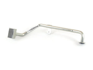 Canton Canton 16-621 Oil Pump Pickup Ford 302 Rear Sump 16-620 Bronco Pan 16-621 - Main Product View