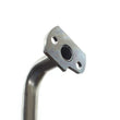 Load image into Gallery viewer, Canton Canton 16-621 Oil Pump Pickup Ford 302 Rear Sump 16-620 Bronco Pan 16-621 - Side View
