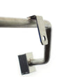 Load image into Gallery viewer, Canton Canton 16-621 Oil Pump Pickup Ford 302 Rear Sump 16-620 Bronco Pan 16-621 - Back View