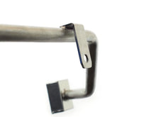 Load image into Gallery viewer, Canton Canton 16-621 Oil Pump Pickup Ford 302 Rear Sump 16-620 Bronco Pan 16-621 - Back View