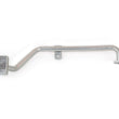 Load image into Gallery viewer, Canton Canton 16-671 Oil Pump Pickup Ford 351W Rear Sump 16-670 Bronco Pan 16-671 - Main Product View