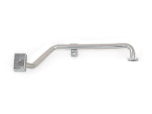 Canton Canton 16-671 Oil Pump Pickup Ford 351W Rear Sump 16-670 Bronco Pan 16-671 - Main Product View