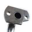 Load image into Gallery viewer, Canton Canton 16-671 Oil Pump Pickup Ford 351W Rear Sump 16-670 Bronco Pan 16-671 - Back View