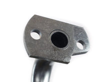 Load image into Gallery viewer, Canton Canton 16-671 Oil Pump Pickup Ford 351W Rear Sump 16-670 Bronco Pan 16-671 - Back View