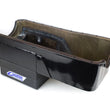 Load image into Gallery viewer, Canton Canton 16-774 Oil Pan For Big Block Ford 460 Rear Sump 4X4 Truck Oil Pan 16-774 - Main Product View