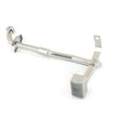 Load image into Gallery viewer, Canton Canton 16-781 Oil Pump Pickup Ford 4.6 5.4  For 16-870 Truck Pan 16-781 - Main Product View